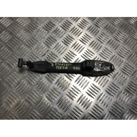 Poignee porte avant droit MERCEDES SPRINTER 2 PHASE 1 d’occasion