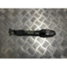 Poignee porte avant droit MERCEDES SPRINTER 2 PHASE 1 d’occasion