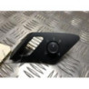 Commande retroviseurs VOLKSWAGEN GOLF 7 PHASE 1 d’occasion