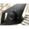 Commande retroviseurs VOLKSWAGEN GOLF 7 PHASE 1 d’occasion