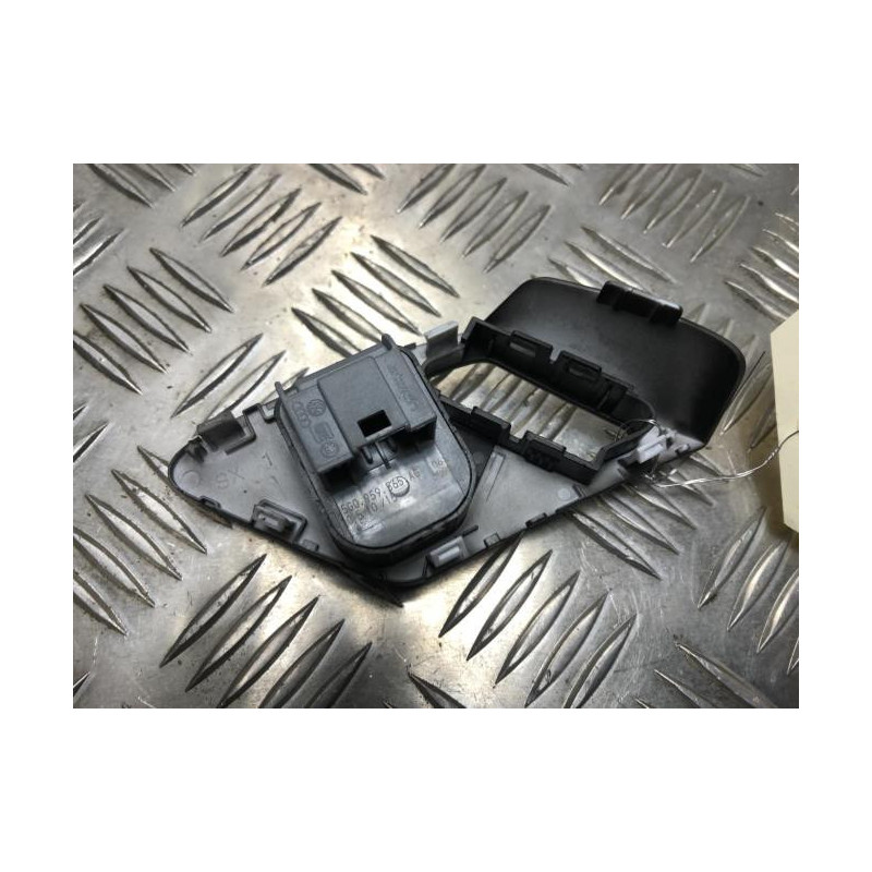 Commande retroviseurs VOLKSWAGEN GOLF 7 PHASE 1 d’occasion
