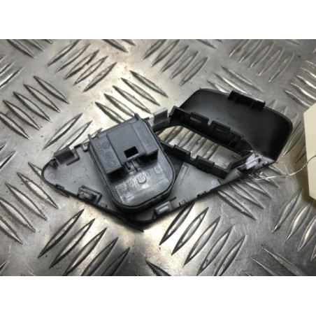 Commande retroviseurs VOLKSWAGEN GOLF 7 PHASE 1 d’occasion