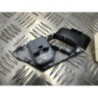 Commande retroviseurs VOLKSWAGEN GOLF 7 PHASE 1 d’occasion