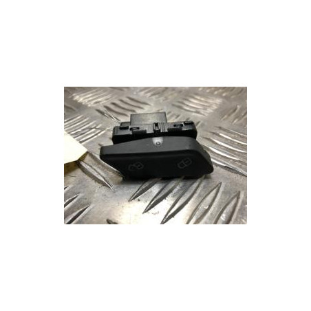 Bouton/Interrupteur VOLKSWAGEN GOLF 7 PHASE 1 d’occasion