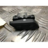 Bouton/Interrupteur VOLKSWAGEN GOLF 7 PHASE 1 d’occasion