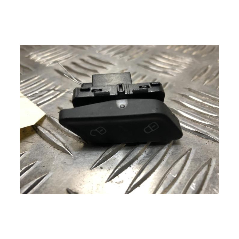 Bouton/Interrupteur VOLKSWAGEN GOLF 7 PHASE 1 d’occasion