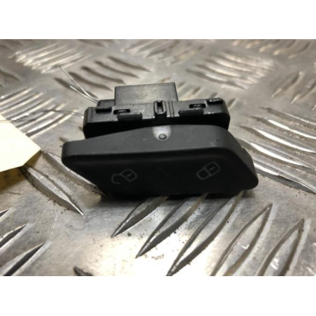 Bouton/Interrupteur VOLKSWAGEN GOLF 7 PHASE 1 d’occasion