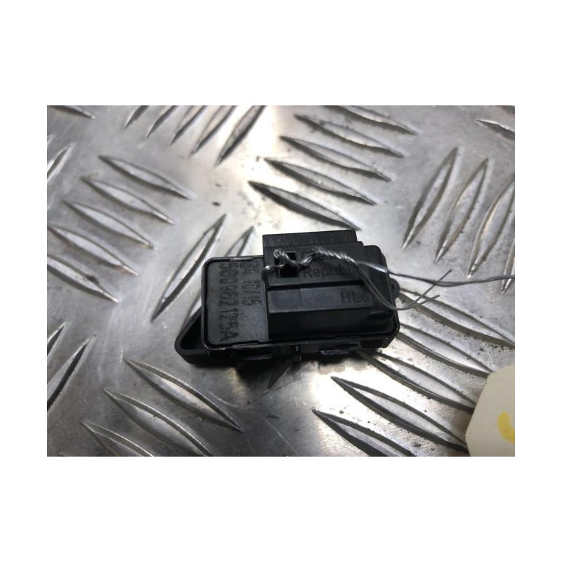 Bouton/Interrupteur VOLKSWAGEN GOLF 7 PHASE 1 d’occasion