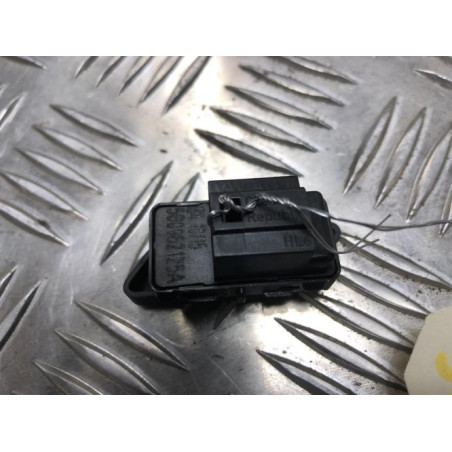 Bouton/Interrupteur VOLKSWAGEN GOLF 7 PHASE 1 d’occasion