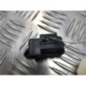 Bouton/Interrupteur VOLKSWAGEN GOLF 7 PHASE 1 d’occasion