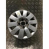 Jante CITROEN XSARA PICASSO PHASE 2 d’occasion