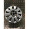 Jante CITROEN XSARA PICASSO PHASE 2 d’occasion