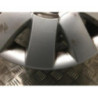 Jante CITROEN XSARA PICASSO PHASE 2 d’occasion