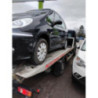 Jante CITROEN XSARA PICASSO PHASE 2 d’occasion