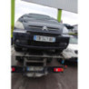Jante CITROEN XSARA PICASSO PHASE 2 d’occasion