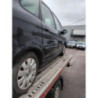 Jante CITROEN XSARA PICASSO PHASE 2 d’occasion