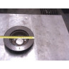 Disque arriere droit (freinage) JEEP CHEROKEE I (XJ) PHASE 2 d’occasion