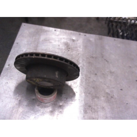 Disque arriere droit (freinage) JEEP CHEROKEE I (XJ) PHASE 2 d’occasion