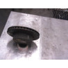 Disque arriere droit (freinage) JEEP CHEROKEE I (XJ) PHASE 2 d’occasion