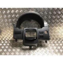 Casquette tableau de bord MERCEDES SPRINTER 2 PHASE 1 d’occasion