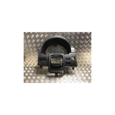 Casquette tableau de bord MERCEDES SPRINTER 2 PHASE 1 d’occasion