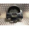 Casquette tableau de bord MERCEDES SPRINTER 2 PHASE 1 d’occasion