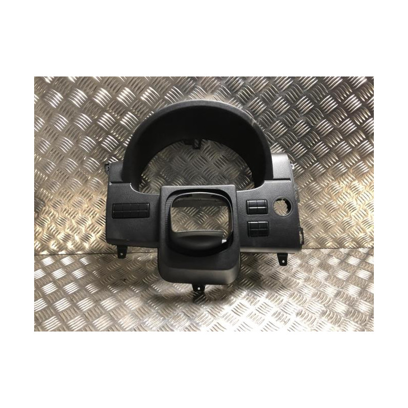 Casquette tableau de bord MERCEDES SPRINTER 2 PHASE 1 d’occasion