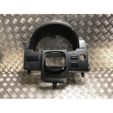 Casquette tableau de bord MERCEDES SPRINTER 2 PHASE 1 d’occasion