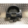 Casquette tableau de bord MERCEDES SPRINTER 2 PHASE 1 d’occasion