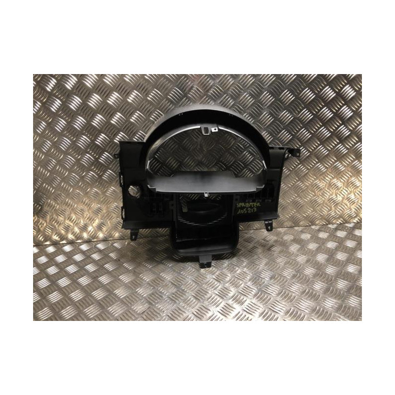 Casquette tableau de bord MERCEDES SPRINTER 2 PHASE 1 d’occasion