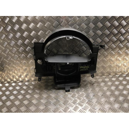 Casquette tableau de bord MERCEDES SPRINTER 2 PHASE 1 d’occasion