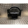 Casquette tableau de bord MERCEDES SPRINTER 2 PHASE 1 d’occasion