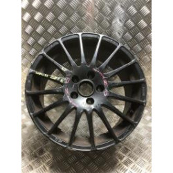 Jante VOLKSWAGEN GOLF 6 d’occasion
