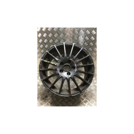 Jante VOLKSWAGEN GOLF 6 d’occasion