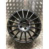 Jante VOLKSWAGEN GOLF 6 d’occasion
