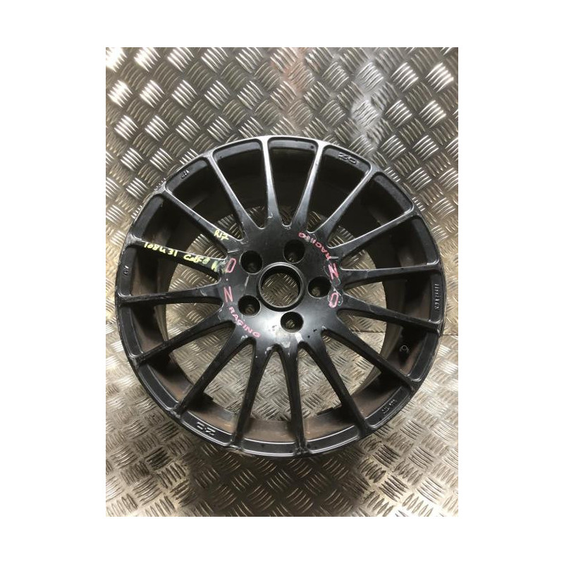Jante VOLKSWAGEN GOLF 6 d’occasion