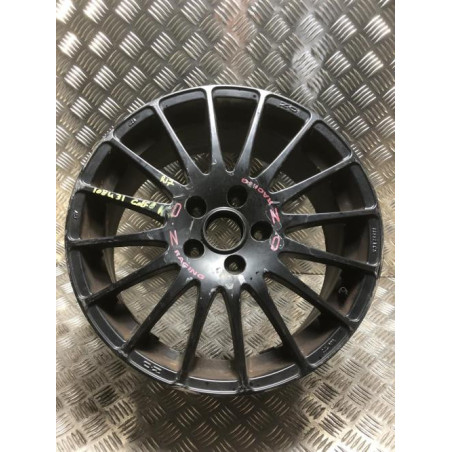 Jante VOLKSWAGEN GOLF 6 d’occasion