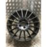 Jante VOLKSWAGEN GOLF 6 d’occasion
