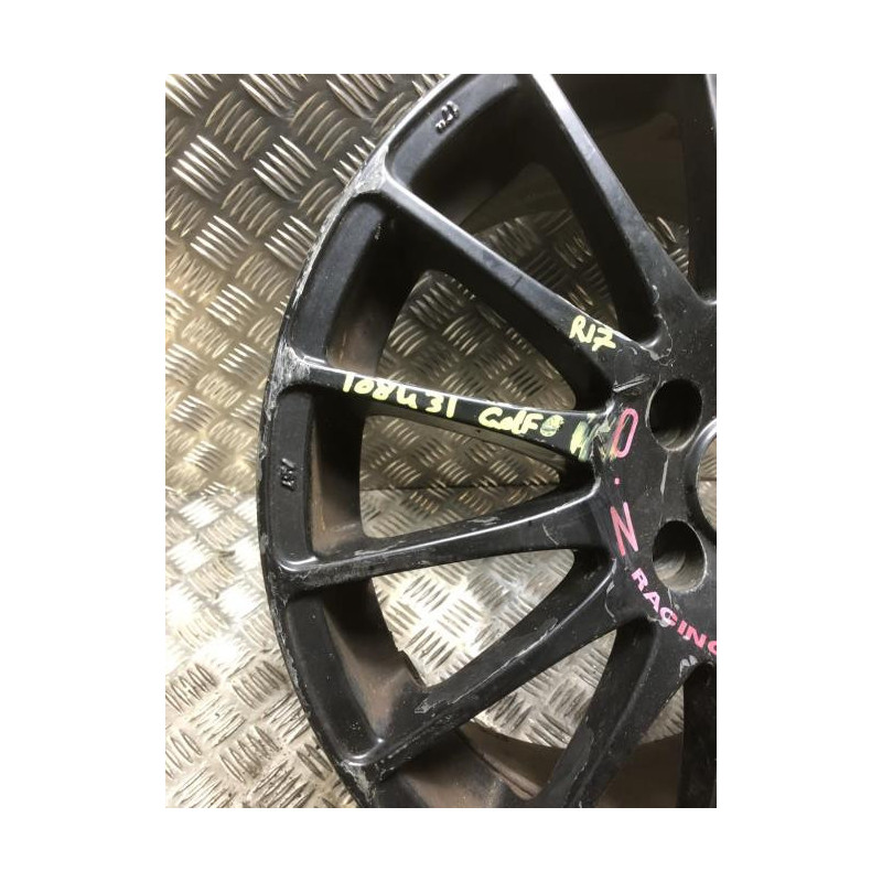 Jante VOLKSWAGEN GOLF 6 d’occasion