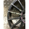 Jante VOLKSWAGEN GOLF 6 d’occasion