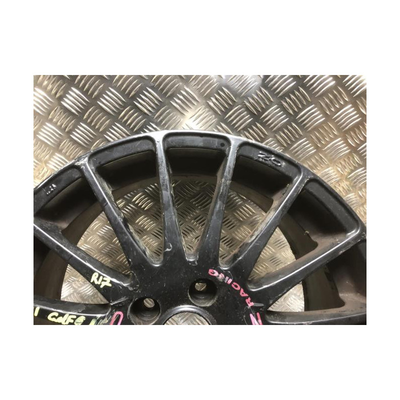 Jante VOLKSWAGEN GOLF 6 d’occasion
