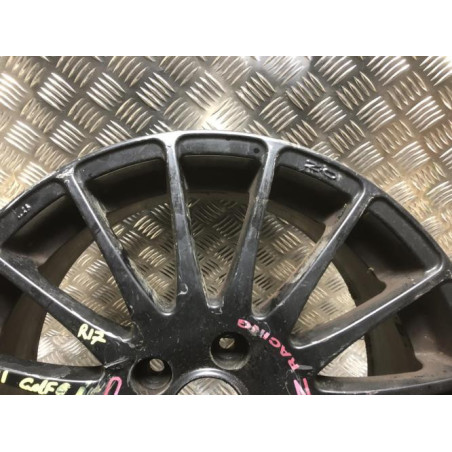 Jante VOLKSWAGEN GOLF 6 d’occasion