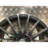 Jante VOLKSWAGEN GOLF 6 d’occasion