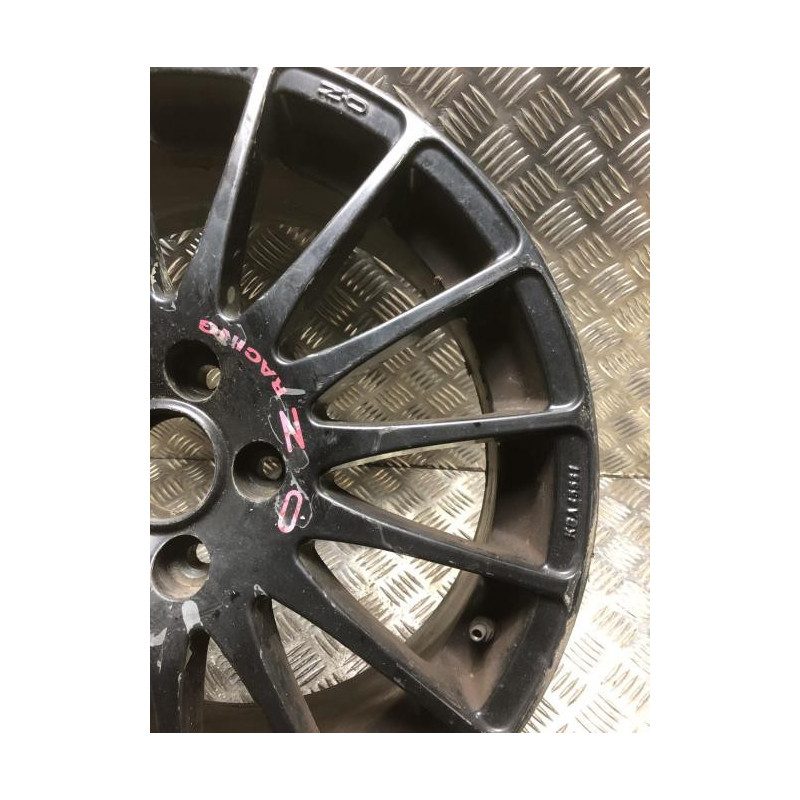 Jante VOLKSWAGEN GOLF 6 d’occasion