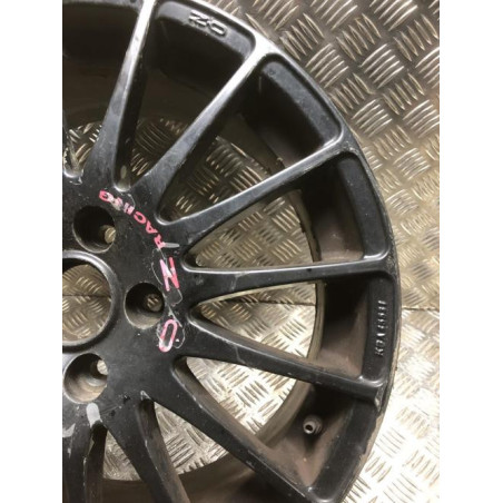 Jante VOLKSWAGEN GOLF 6 d’occasion