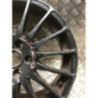 Jante VOLKSWAGEN GOLF 6 d’occasion