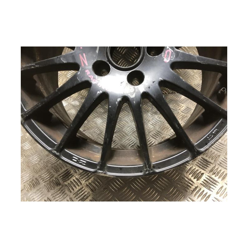 Jante VOLKSWAGEN GOLF 6 d’occasion