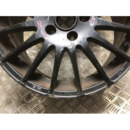 Jante VOLKSWAGEN GOLF 6 d’occasion