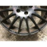 Jante VOLKSWAGEN GOLF 6 d’occasion