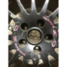 Jante VOLKSWAGEN GOLF 6 d’occasion